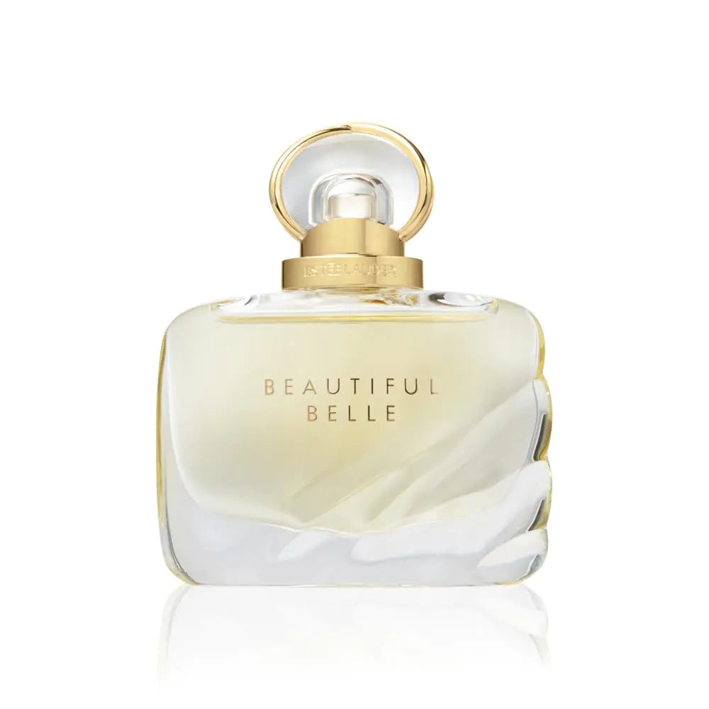 Estée Lauder Beautiful Belle Eau de Parfum