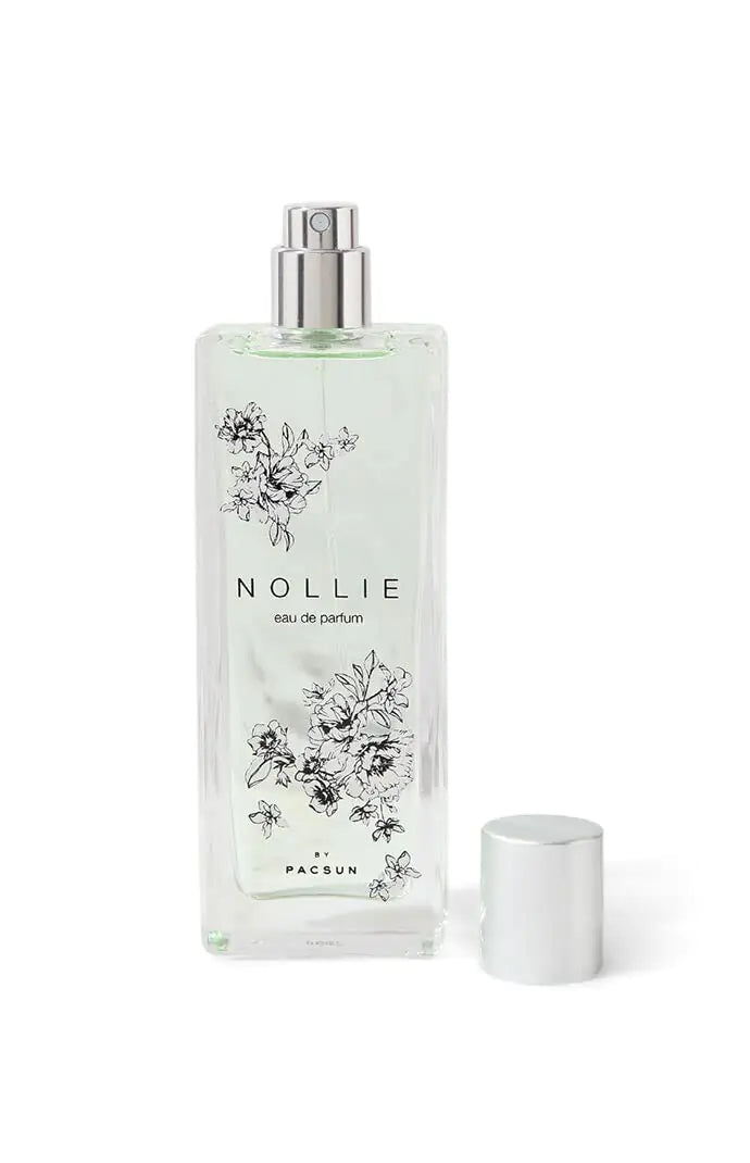 Nollie Eau de Parfum