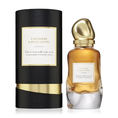 Donna Karan Cashmere Collection Palo Santo Eau de Parfum